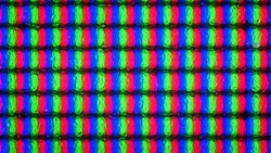 Subpixel Matrix Asus ExpertBook P5 P5405