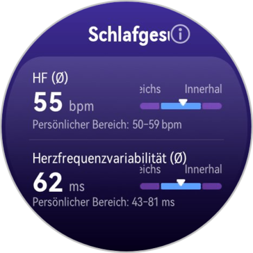 46 mm