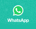 A WhatsApp subscription might soon remove ads from status updates and channels (Image source: Meta)