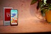 Xiaomi Redmi 17 im Test