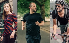 Sony Xperia Ear: Kabelloser Ohrhörer für 200 Euro vorbestellbar