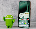 Kompaktes KI-Monster mit top Kameras - Test Google Pixel 10 Pro