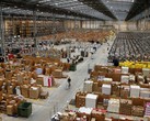 Online-Handel: Bundeskartellamt ermittelt gegen Amazon