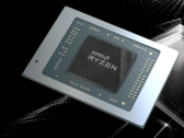 AMD ist mit Fire Range HX3D an der Gaming Spitze - Ryzen 9 9955HX3D vs. Intel Core Ultra 275HX im Test
