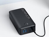Die Anker PowerCore 40K besitzt eine hohe Kapazität