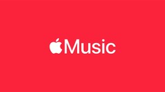 Apple wird bald eine dedizierte Streaming-App für Freunde klassischer Musik anbieten. (Bild: Apple)