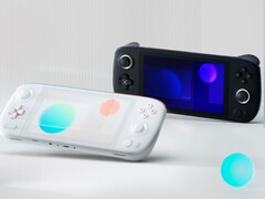 Ayaneo Air 1S: Neuer Gaming-Handheld kann ab sofort geordert werden