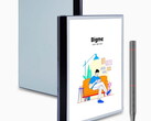 Bigme Galy: Neuer E-Reader ist im Crowfunding erhältlich