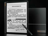 Onyx Boox Note X3: Neuer E-Reader mit Android