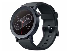 Die Nothing Watch Pro 2 gibt es aktuell sehr günstig