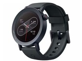 Die Nothing Watch Pro 2 gibt es aktuell sehr günstig