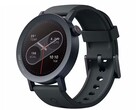 Die Nothing Watch Pro 2 gibt es aktuell sehr günstig