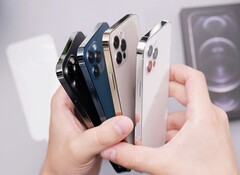 iPhone-Nutzer erhalten bald deutlich mehr Freiheit bei der Auswahl von Apps. (Bild: Daniel Romero)