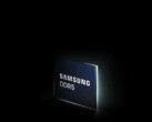 Samsung und andere Speicherhersteller arbeiten bereits an DDR6-RAM