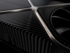Die beiden bislang günstigsten Nvidia GeForce-Grafikkarten auf Basis der Ampere-Architektur könnten schon in etwa einem Monat ausgeliefert werden. (Bild: Nvidia)