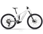 Das Durok Ultra kommt mit einem starken Mittelmotor