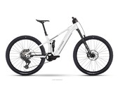 Das Durok Ultra kommt mit einem starken Mittelmotor