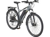 Graveler EHM 200 29" He RH48: Dieses E-Bike gibt es gerade sehr günstig