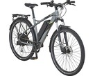 Graveler EHM 200 29" He RH48: Dieses E-Bike gibt es gerade sehr günstig