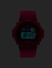 (Bildquelle: Hypebeast)