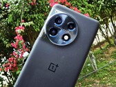 OnePlus 11 5G im Test