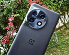 OnePlus 11 5G im Test