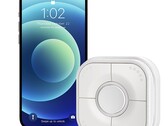 Onvis Smart Switch HS2: Neues Smart Home-Steuersystem mit vielen Eingabemöglichkeiten