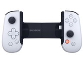 Backbone One PlayStation Edition: Ab sofort auch für Android-Smartphones erhältlich