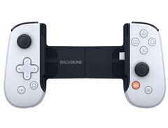 Backbone One PlayStation Edition: Ab sofort auch für Android-Smartphones erhältlich
