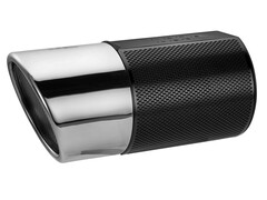 Porsche 911 Speaker 2.0 60Y: Bluetooth-Lautsprecher mit markantem Design
