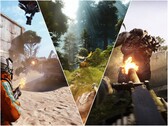 Im PlayStation Store sind aktuell viele beliebte PS5-Games stark reduziert