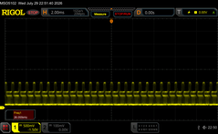 PWM (Helligkeit 4/10)