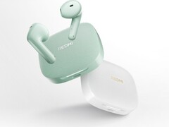 Die Redmi Buds 7S startet zumindest in China (Bildquelle: Xiaomi)