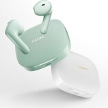 Die Redmi Buds 7S startet zumindest in China (Bildquelle: Xiaomi)