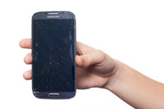 Samsung: Oreo-Update für Galaxy S7 und Galaxy S7 Plus gestoppt