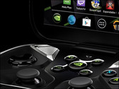 Das Nvidia Shield schafft es nach Deutschland (Bild: Nvidia)