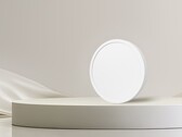 Das Smart Ceiling Light D20 ist eine neue Beleuchtungslösung (Bildquelle: Xiaomi)