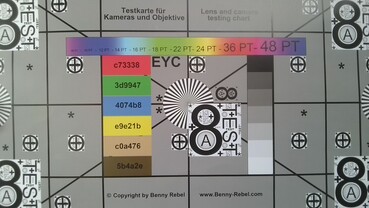 Lenovo ThinkPad T16 Gen 4 21QQS06M00 Radeon 860M, Ryzen AI 7 PRO 350, SK hynix PC801 HFS001TEJ9X162N Lenovo ThinkPad T16 Gen 4 21QQS06M00