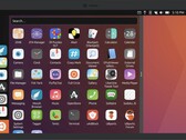Ubuntu Touch: Alternatives Betriebssystem auch für weitere Systeme (Bild: UBports Docs)