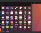 Ubuntu Touch: Alternatives Betriebssystem auch für weitere Systeme (Bild: UBports Docs)
