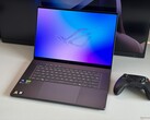 Asus ROG Zephyrus G16 2026