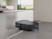 Ecovacs schickt viele neue Saugroboter in den Vorverkauf, darunter den Deebot X5. (Bild: Ecovacs)
