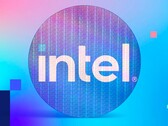 Intel hat große iGPU-Pläne für 2023 und 2024, Arrow Lake soll 320 Execution Units erhalten. (Bild: Intel)