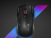 Roccat Kova Aimo Gaming-Maus kostet 60 Euro.