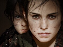 A Plague Tale Requiem im Test: Notebook und Desktop Benchmarks