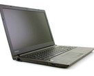 Toshiba Satellite Pro R50-B-112