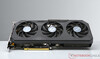 Gigabyte Radeon RX 9060 XT Gaming OC 16G