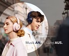 Bei Amazon gibt es derzeit diverse Audio-Produkte von Anker sowie seiner Marke Soundcore zu deutlich reduzierten Preisen. (Bild: Amazon)