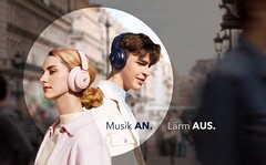 Bei Amazon gibt es derzeit diverse Audio-Produkte von Anker sowie seiner Marke Soundcore zu deutlich reduzierten Preisen. (Bild: Amazon)
