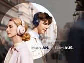 Bei Amazon gibt es derzeit diverse Audio-Produkte von Anker sowie seiner Marke Soundcore zu deutlich reduzierten Preisen. (Bild: Amazon)